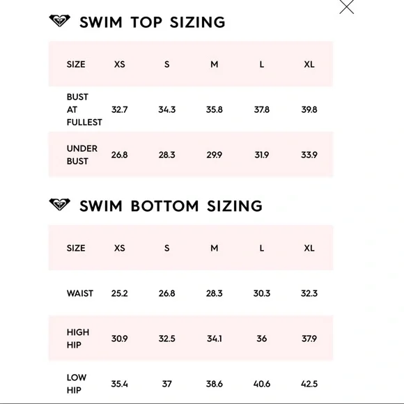 Roxy LS Stripe Rashguard - Picture 8 of 8